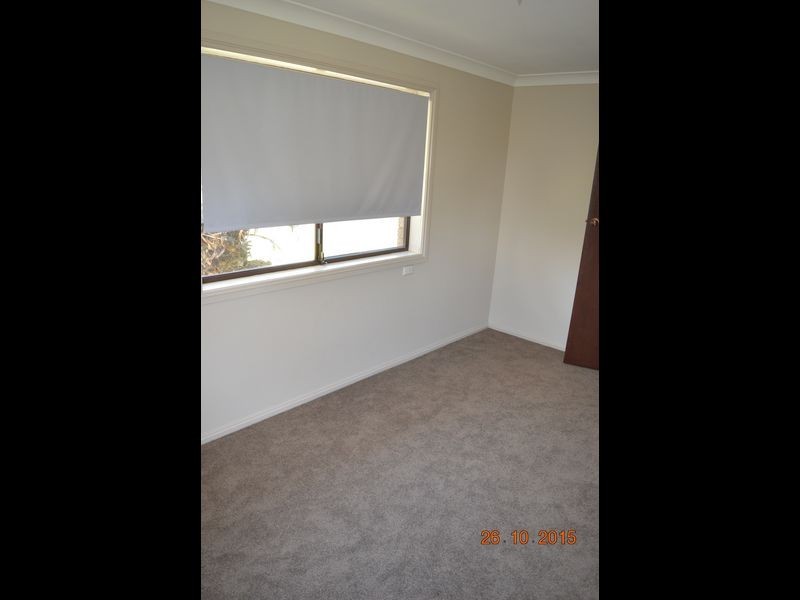 20 Bellevilla Parade, Old Bar NSW 2430