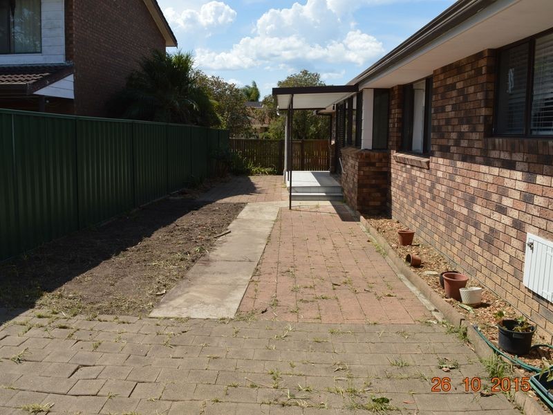 20 Bellevilla Parade, Old Bar NSW 2430