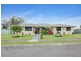 7 Mackerel Way, Old Bar NSW 2430