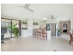 7 Mackerel Way, Old Bar NSW 2430