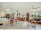 7 Mackerel Way, Old Bar NSW 2430