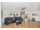 7 Mackerel Way, Old Bar NSW 2430