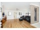 7 Mackerel Way, Old Bar NSW 2430