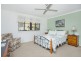 7 Mackerel Way, Old Bar NSW 2430