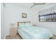 7 Mackerel Way, Old Bar NSW 2430