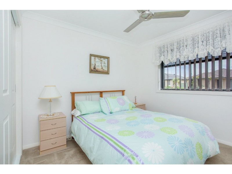 7 Mackerel Way, Old Bar NSW 2430
