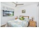 7 Mackerel Way, Old Bar NSW 2430