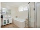 7 Mackerel Way, Old Bar NSW 2430