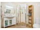 7 Mackerel Way, Old Bar NSW 2430
