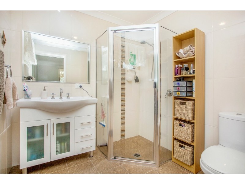 7 Mackerel Way, Old Bar NSW 2430
