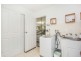 7 Mackerel Way, Old Bar NSW 2430