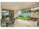 7 Mackerel Way, Old Bar NSW 2430