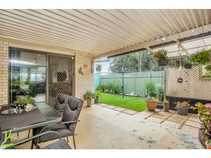 7 Mackerel Way, Old Bar NSW 2430