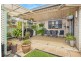 7 Mackerel Way, Old Bar NSW 2430