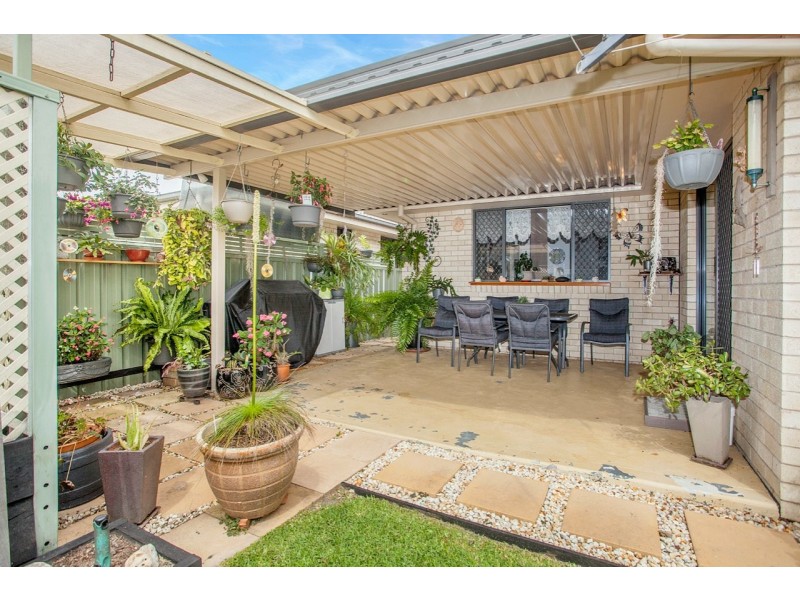7 Mackerel Way, Old Bar NSW 2430