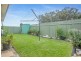7 Mackerel Way, Old Bar NSW 2430