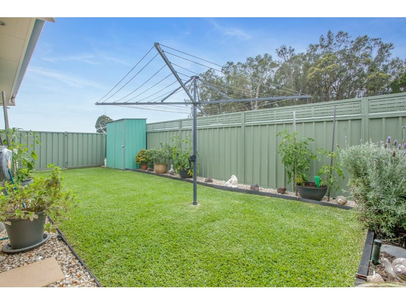 7 Mackerel Way, Old Bar NSW 2430