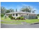 7 Mackerel Way, Old Bar NSW 2430