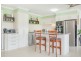 7 Mackerel Way, Old Bar NSW 2430
