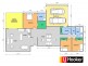 7 Mackerel Way, Old Bar NSW 2430