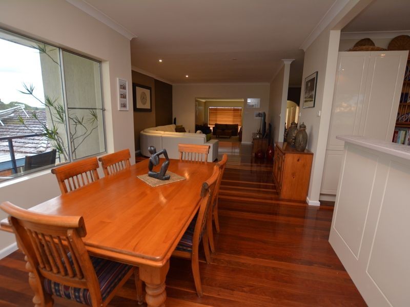 30 Ritchie Crescent, Taree NSW 2430