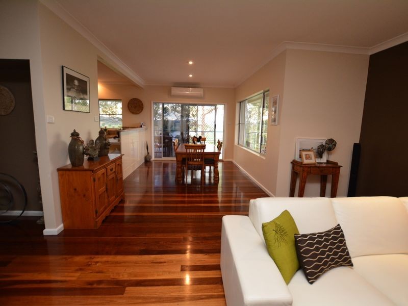 30 Ritchie Crescent, Taree NSW 2430