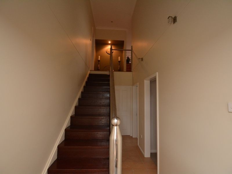 30 Ritchie Crescent, Taree NSW 2430