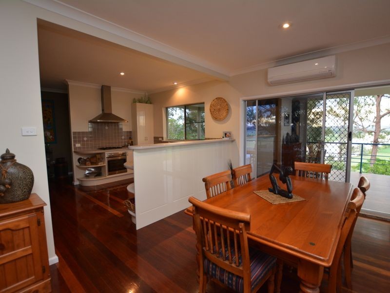 30 Ritchie Crescent, Taree NSW 2430