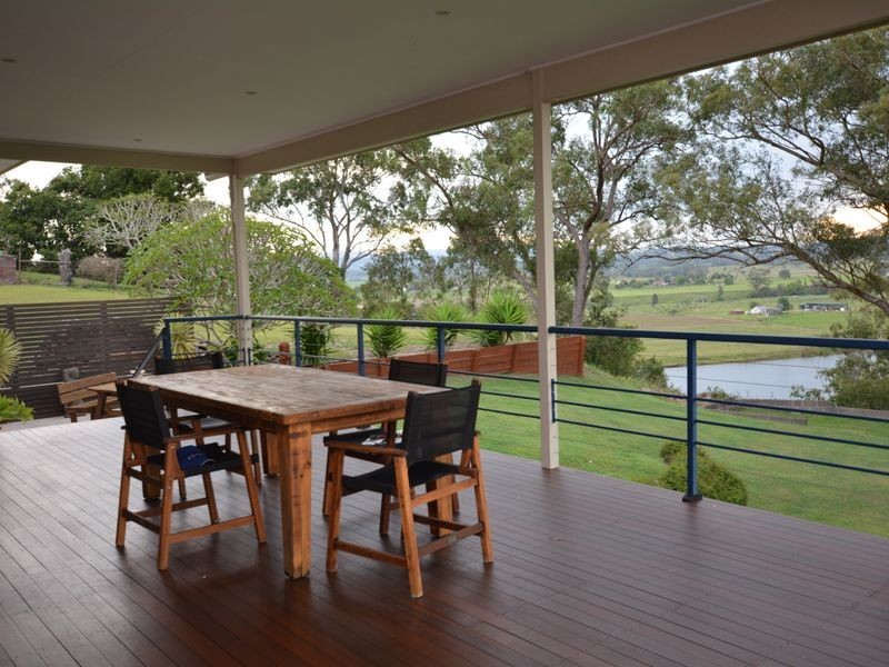 30 Ritchie Crescent, Taree NSW 2430