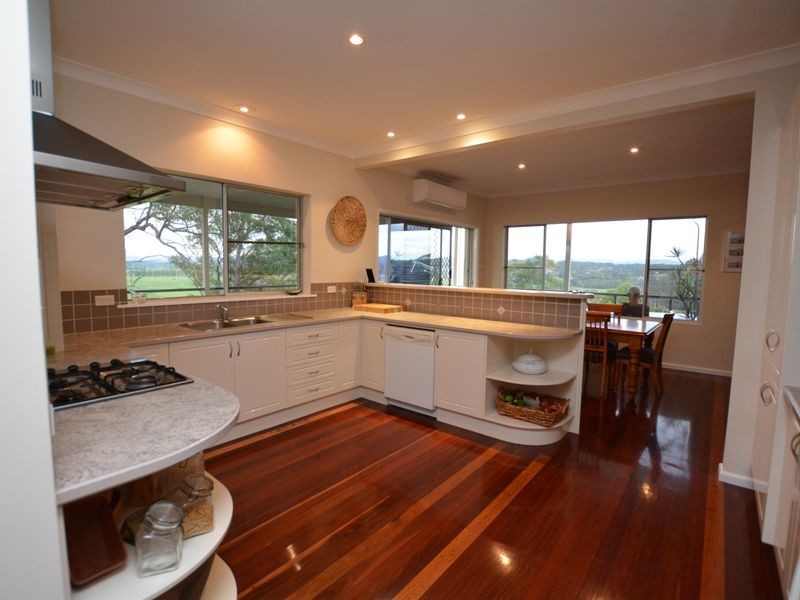 30 Ritchie Crescent, Taree NSW 2430