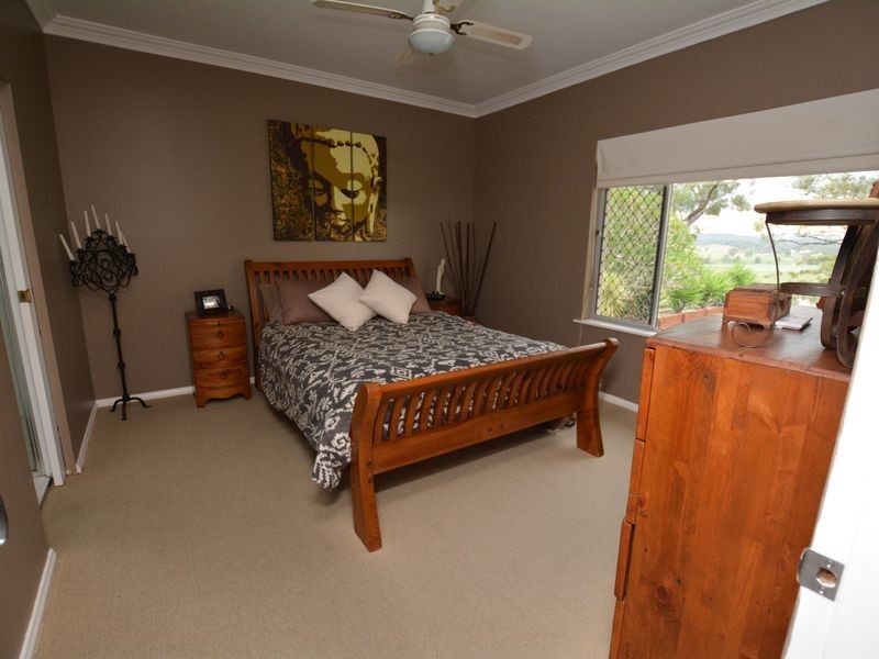 30 Ritchie Crescent, Taree NSW 2430