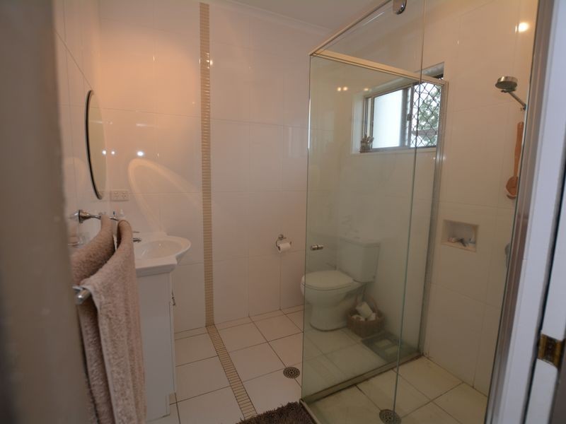 30 Ritchie Crescent, Taree NSW 2430