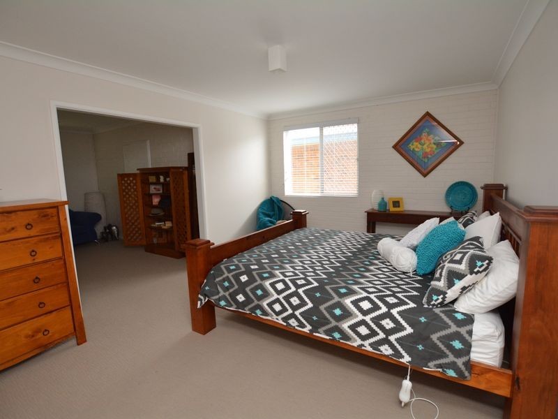 30 Ritchie Crescent, Taree NSW 2430