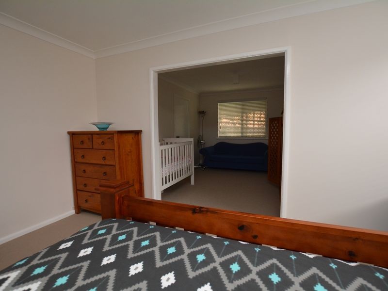 30 Ritchie Crescent, Taree NSW 2430