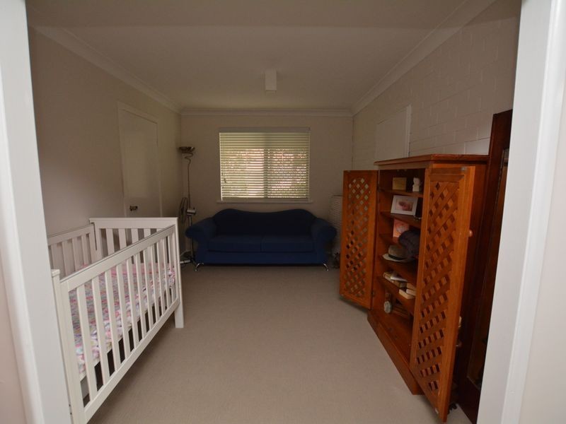 30 Ritchie Crescent, Taree NSW 2430