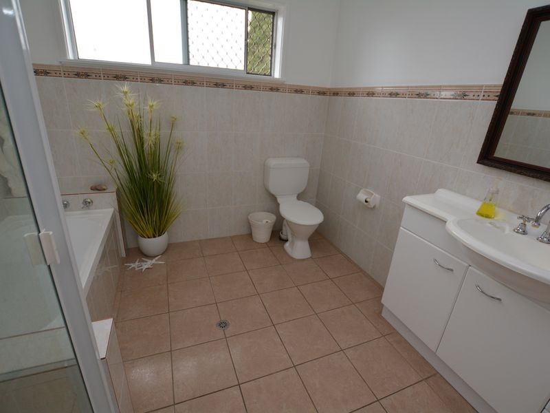 30 Ritchie Crescent, Taree NSW 2430