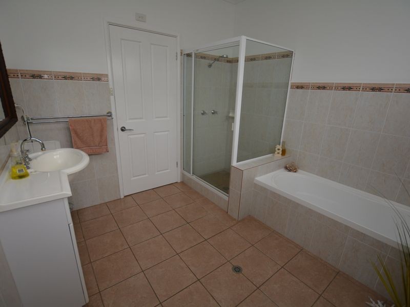 30 Ritchie Crescent, Taree NSW 2430