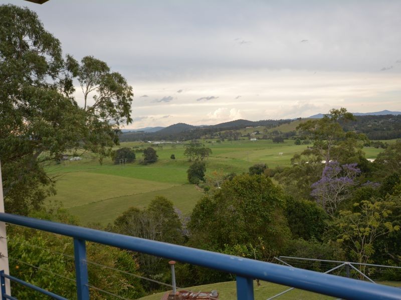 30 Ritchie Crescent, Taree NSW 2430