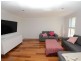 2 Rosier Place, Old Bar NSW 2430