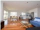 2 Rosier Place, Old Bar NSW 2430