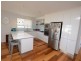 2 Rosier Place, Old Bar NSW 2430