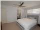 2 Rosier Place, Old Bar NSW 2430