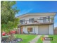 16 Old Bar Road, Old Bar NSW 2430