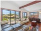 16 Old Bar Road, Old Bar NSW 2430