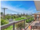 16 Old Bar Road, Old Bar NSW 2430