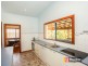 16 Old Bar Road, Old Bar NSW 2430