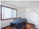 16 Old Bar Road, Old Bar NSW 2430