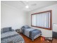 16 Old Bar Road, Old Bar NSW 2430