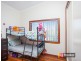 16 Old Bar Road, Old Bar NSW 2430
