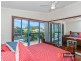 16 Old Bar Road, Old Bar NSW 2430